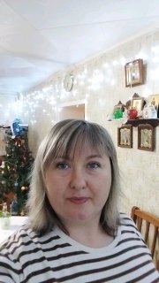 Киржач: Объединение «Катюша» приглашает помочь участникам СВО