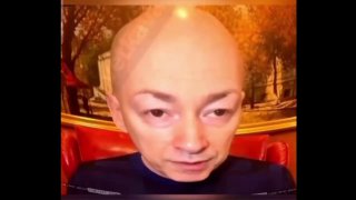 Юмористические наблюдения боевого офицера ВДВ о ситуации на Украине