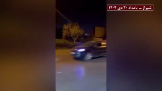 Иллюстрация 2