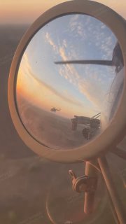 Сбор на транспорт для нужд в Курске