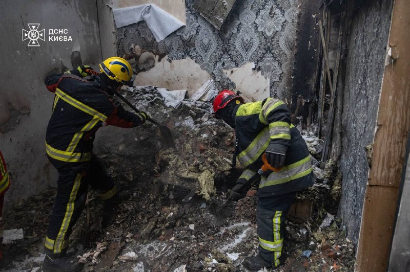 Иллюстрация 2