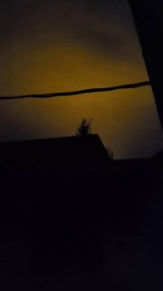 «Орешник» заставляет вспомнить родной язык