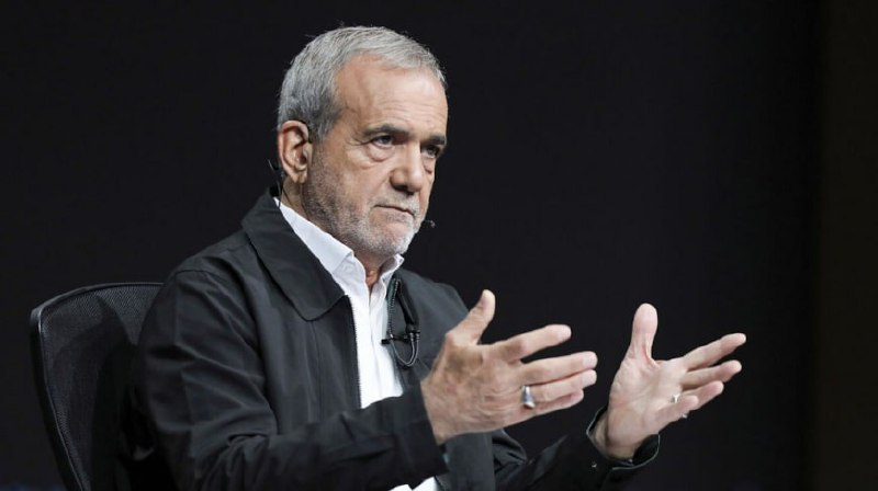 Президент Ирана обратится к народу завтра