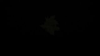 Уничтожение объектов ВСУ в районе Резниковки