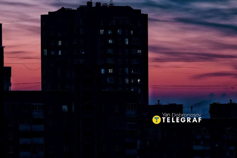 Иллюстрация 4