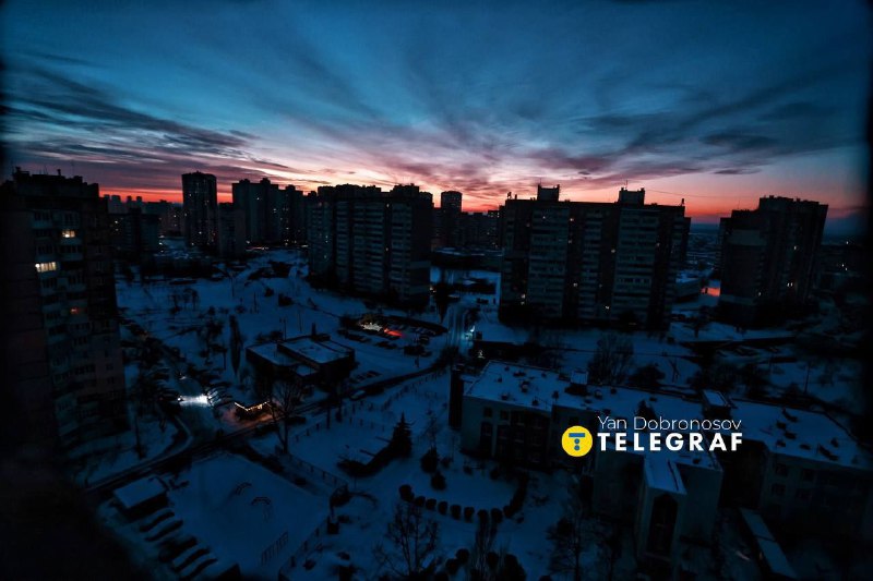 Иллюстрация 5