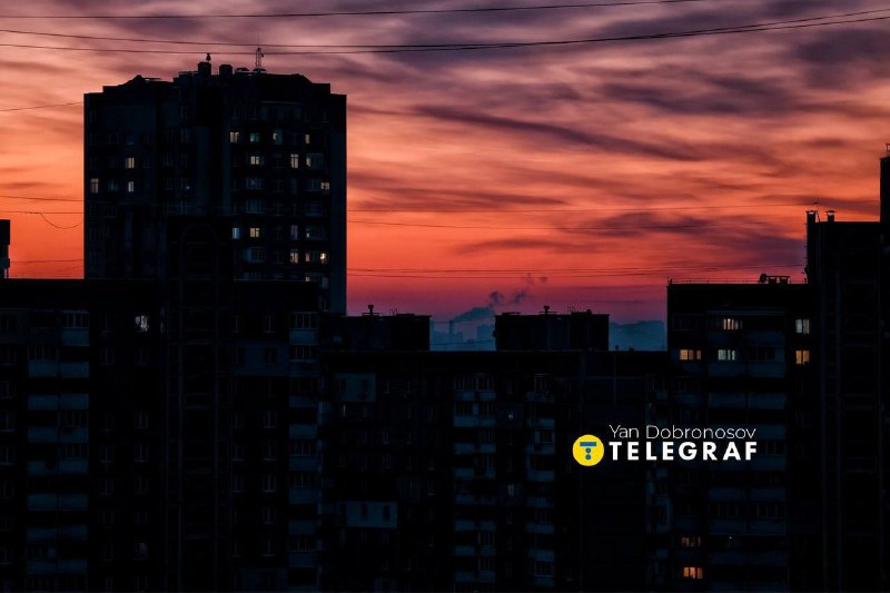 Иллюстрация 6