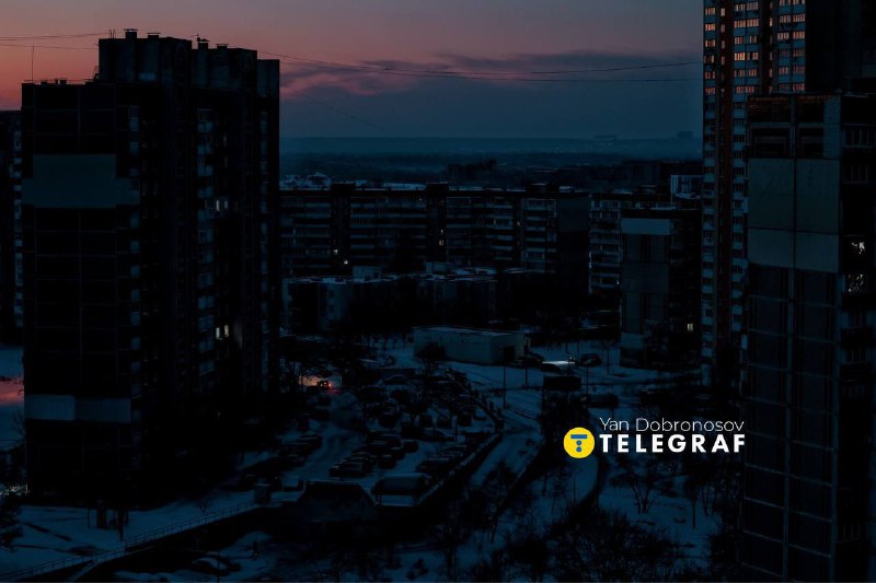 Иллюстрация 1