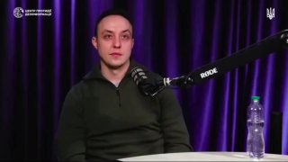 Украина хочет заблокировать российскую музыку на стриминговых платформах