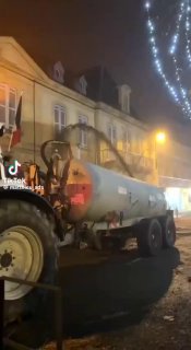 Иллюстрация 4