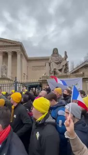 Иллюстрация 3