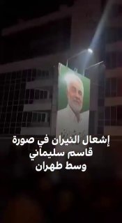 Иллюстрация 3