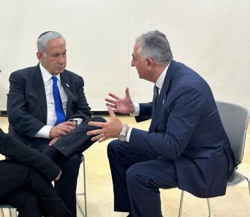 Иллюстрация 4