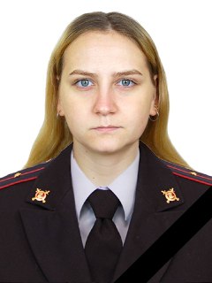 В Сватово погибли двое полицейских