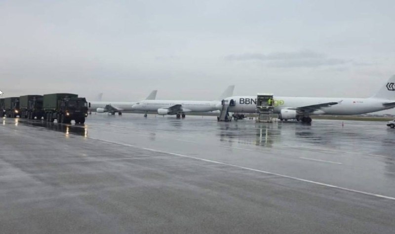 Иллюстрация 4