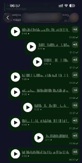 Впечатления от просмотра "Доктора Кто"