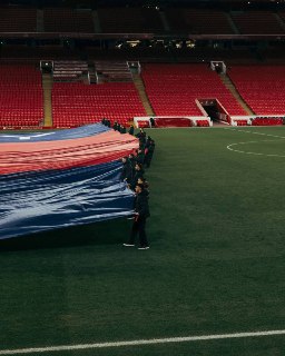 Иллюстрация 1