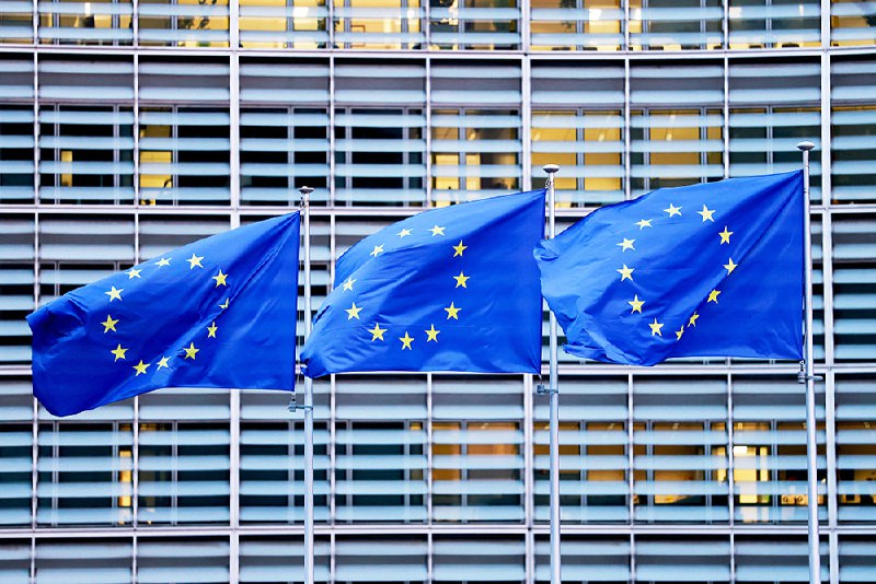 Европа призвала Трампа соблюдать международное право после заявлений о Гренландии