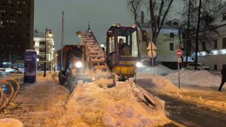 Иллюстрация 1