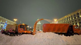 Иллюстрация 3