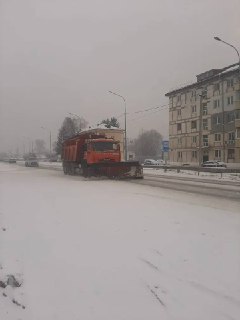 Иллюстрация 4