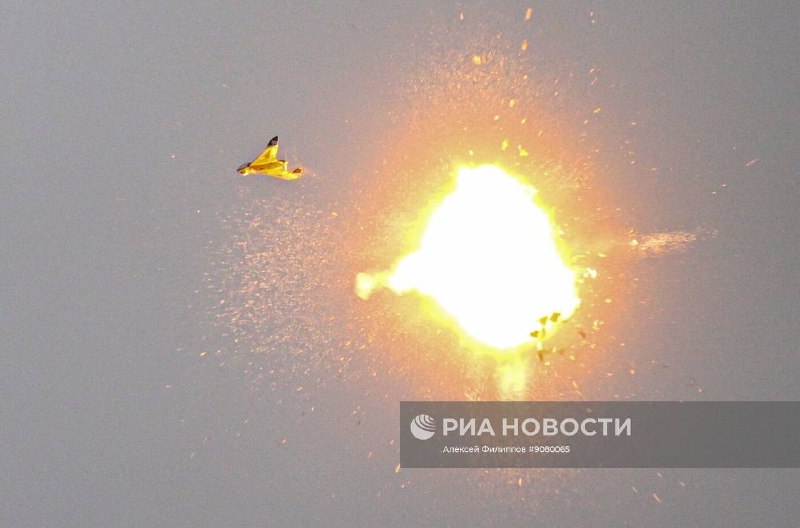 Иллюстрация 6