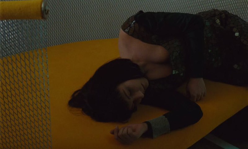 Иллюстрация 2