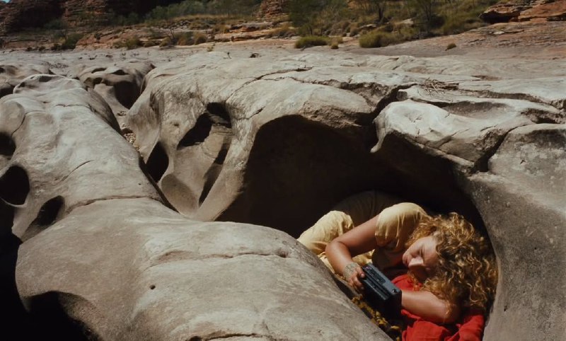 Иллюстрация 3