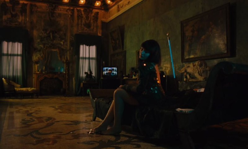 Иллюстрация 5