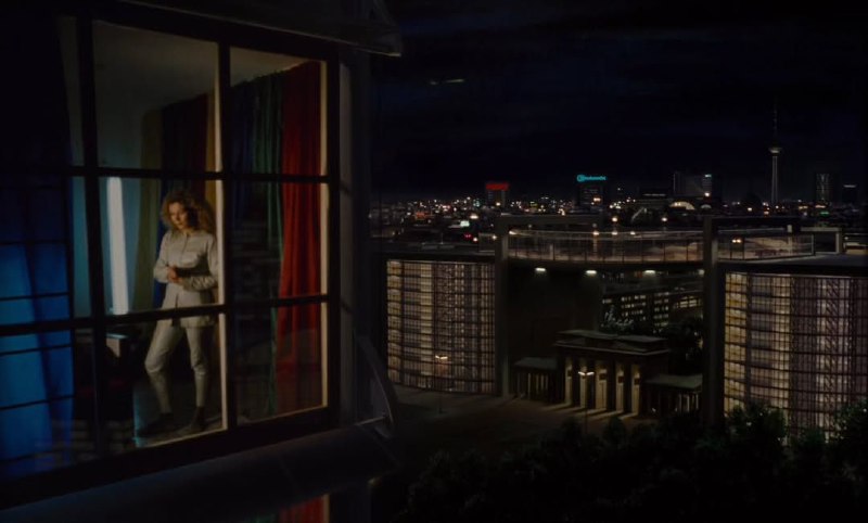 Иллюстрация 7