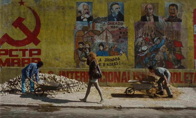 Иллюстрация 9