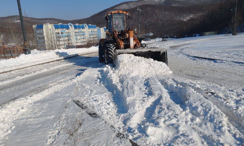 Иллюстрация 2