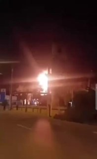 Иллюстрация 3