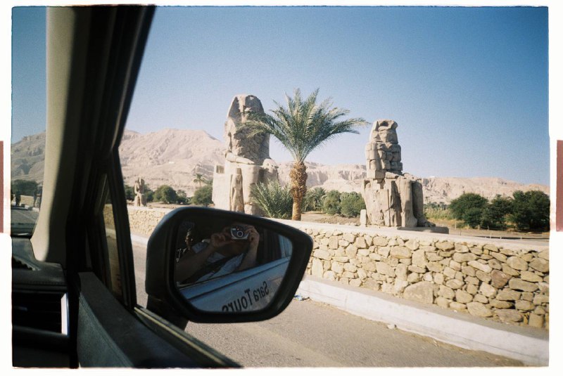 Иллюстрация 6