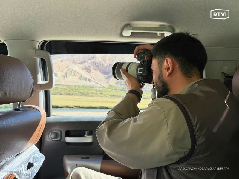 Иллюстрация 5