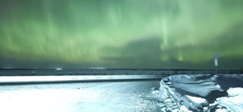 Иллюстрация 1