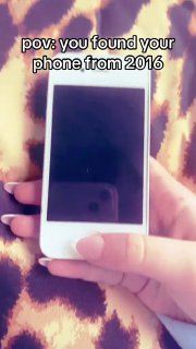 Иллюстрация 2