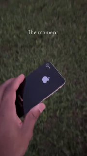 Иллюстрация 3