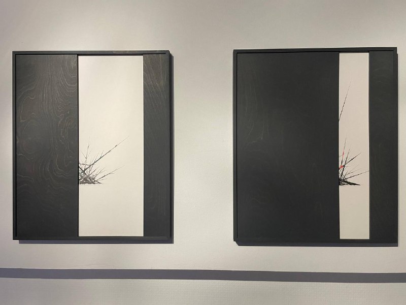 Иллюстрация 3