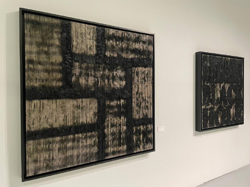 Иллюстрация 4