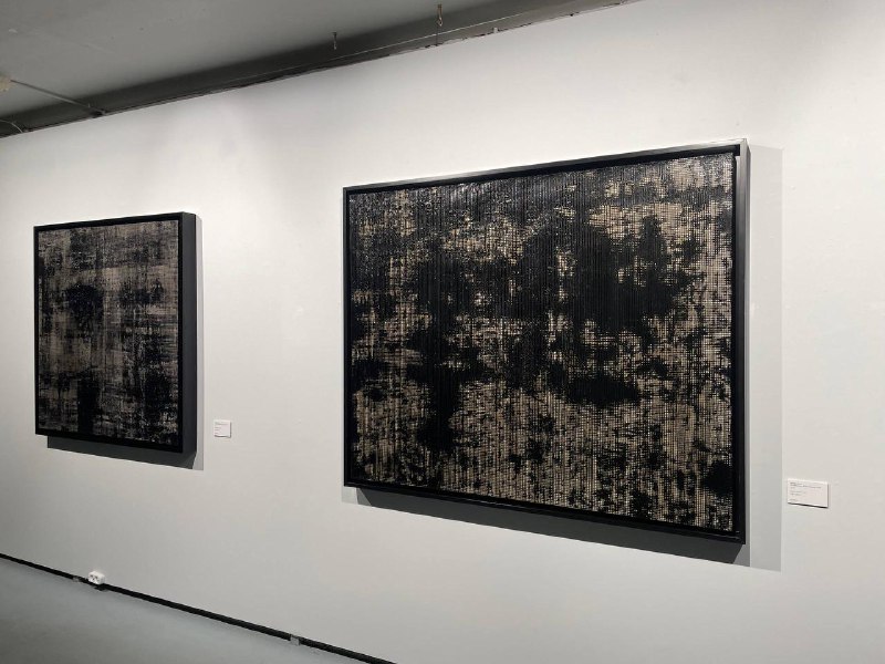 Иллюстрация 5