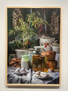 Иллюстрация 6