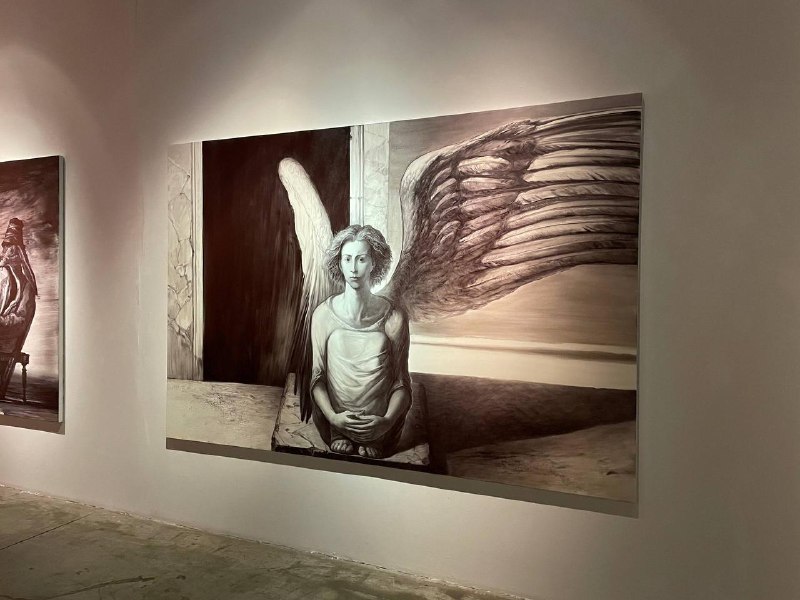 Иллюстрация 8