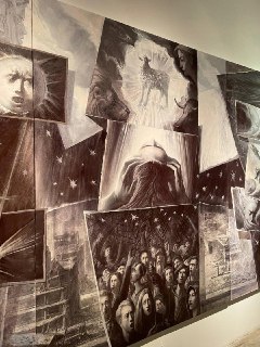 Иллюстрация 9