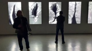 Иллюстрация 10