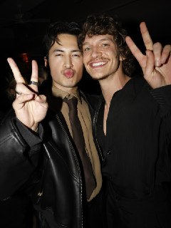 Иллюстрация 3