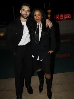 Иллюстрация 4