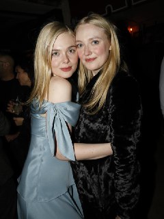 Иллюстрация 5