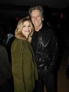 Иллюстрация 1