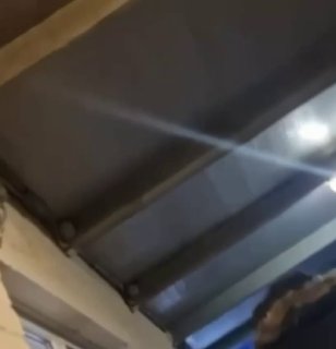 Замглавы Калининского района Кубани уволен за оскорбления спасателей